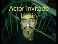 Lenin, pozo 6, Ordaz, virolo y sus teclados 4