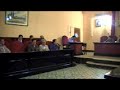 Pleno 280508 parte1