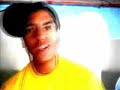 Spike69 ft. Remix - Wra gia vapsimo
