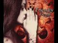 Friendly Fiends Magma Ohm Warp Travelo