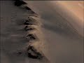 mars 3d image mars 3d image