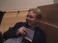 Redmond bloopers part 2 Redmond bloopers part 2