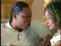musica  de   don   omar