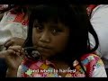 RATM - Zapata strugle
