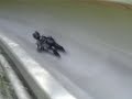 Speeddeamon Speeddeamon
