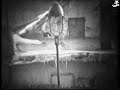 Tarnowskie Gory * 1978 * Super 8mm