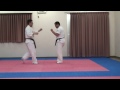 Click here to watch this video 乱捕２６９(フルコンタクト・ルール)