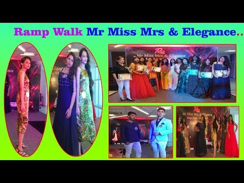 శ్రీకాకుళంలో తెదేపా సర్వసభ్య సమావేశంలో పాల్గొన్న చంద్రబాబు,Vizagvision...