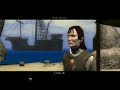 Neverwinter Nights 2 - Dragon Attack