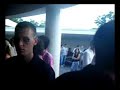 David Guetta Byblos Porec 11