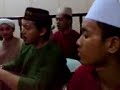 yaa nabii salam alaika(yaman)