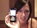 blackberry-pearl-8100-screen-replacement-dissection-.html