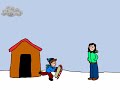 Snow Day - Cool Tunes for Kids by Eric Herman