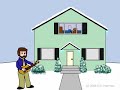 Snow Day - Cool Tunes for Kids by Eric Herman