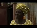EFUNSETAN ANIWURA(Clip 1/10)