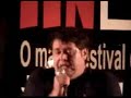Sandino ao Vivo \" O Adventista (update) \"