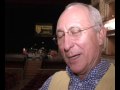 intervista a Carlo Pagnotta by Umbriajournal Marcello Migliosi Umbria Jazz #17_09.wmv