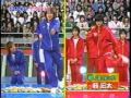 増田貴久【2004_ダンスバトル】（massu masuda takahisa）