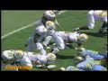 Tennessee Vols (Linebackers) Tennessee Vols (Linebackers)