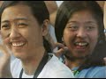 ILC 2006