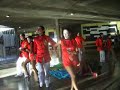 salsa open venezuela   chinitos en la ucv