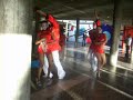 salsa open venezuela   chinitos en la ucv