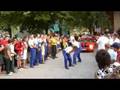 videos de Piknik Profi Auto Brenna cz.1