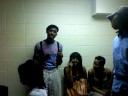 JC Durah Baby Cant Leave it ALone\" by Olu JC Durah Baby Cant Leave it ALone\" by Olu