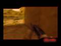 Dummy Video