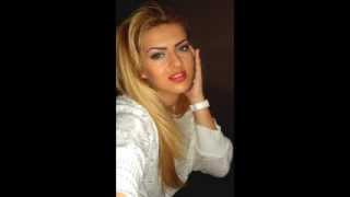 Diana Pal - Read all about it