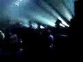 Gigantour: