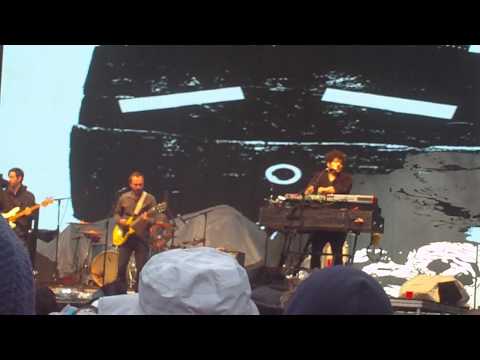 Bait and Switch (live @ Boston Calling)