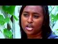 Barbados beauty Kymberly Grimes Introduction