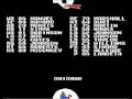 intro for nes classic football game tecmo bowl. absolutely brilliant good times back in the day. still a lot of fun for an arcade-style jump-in sports game. great for non sports fans as well. great simple colorful graphics and upbeat music and sound effects.