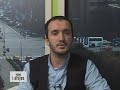 30 - Realiteti kosovarë dhe muslimanët - me Ekrem Avdiun dhe Enis Ramën