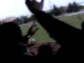 GROTTAGLIE-Pomigliano 1-1