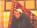 نعمة الولد ومسؤلية التربية للشيخ محمد شوقي(تشلحيت)7/6