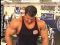 NPC-bodybuilder-Stev
