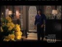 Smallville 8: Cassidy Freeman - Part 1 Smallville 8: Cassidy Freeman - Part 1