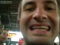 See Video