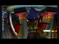 Among,BATMAN,Coaster