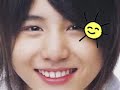 hey say jump(dong le) hey say jump(dong le)