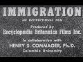Immigration (Britannica.com)