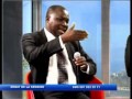 Click to View : DEBAT DE LA SEMAINE DU 03/12/13 TELE 7