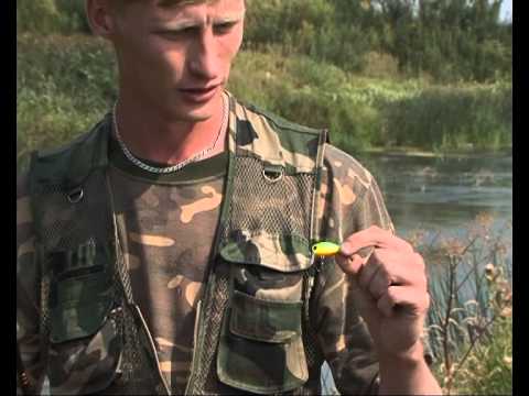 YouTube Трейлер
