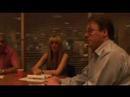 Liverpool Daily Post conference: Part One Liverpool Daily Post conference: Part One