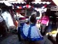 CUECA PIA CON BENJA.3gp