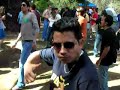 Rave da Floresta...uhuu!!!