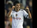 VALENCIA.C.F VALENCIA.C.F