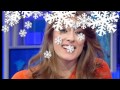 Elisa... una galassia di auguri da tutto il fansclub!!! 